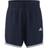 adidasŞORTCRAZYLITE SHORT