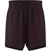 adidasŞORTCRAZYLITE SHORT