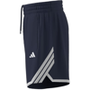 adidasŞORTCRAZYLITE SHORT