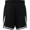 adidasŞORTCRAZYLITE SHORT