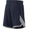 adidasŞORTCRAZYLITE SHORT