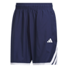 adidasŞORTCRAZYLITE SHORT
