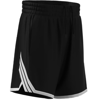 adidasŞORTCRAZYLITE SHORT