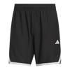 adidasŞORTCRAZYLITE SHORT