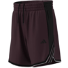 adidasŞORTCRAZYLITE SHORT