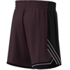 adidasŞORTCRAZYLITE SHORT