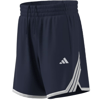 adidasŞORTCRAZYLITE SHORT