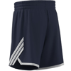 adidasŞORTCRAZYLITE SHORT