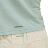 adidasŞORTD4T SHORT