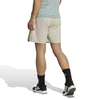 adidasŞORTD4T SHORT