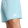 adidasŞORTESS SH 5IN