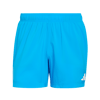adidasŞORTESS SH 5IN