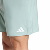 adidasŞORTESS SH 5IN