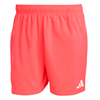 adidasŞORTESS SH 5IN