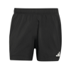 adidasŞORTESS SH 5IN