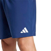 adidasŞORTESS SH 8IN