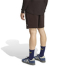 adidasŞORTESS W SHO