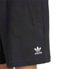 adidasŞORTESS W SHO