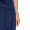 adidasŞORTESSENTIALS SHO