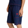 adidasŞORTESSENTIALS SHO