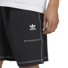 adidasŞORTESSENTIALS SHO