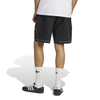 adidasŞORTESSENTIALS SHO
