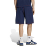 adidasŞORTESSENTIALS SHO