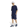 adidasŞORTESSENTIALS SHO