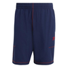 adidasŞORTESSENTIALS SHO