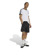 adidasŞORTESSENTIALS SHO