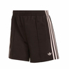 adidasŞORTFB SHORT