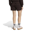 adidasŞORTFB SHORT