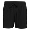 adidasŞORTICONISEA SH 5IN