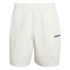 adidasŞORTKNIT SHO