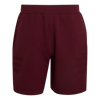 adidasŞORTKNIT SHO