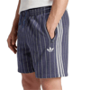 adidasŞORTPIN SHO