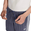 adidasŞORTPIN SHO