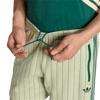adidasŞORTPIN SHO