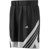 adidasŞORTPRO MOTION SHOR