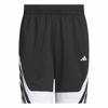 adidasŞORTPRO MOTION SHOR
