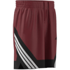 adidasŞORTPRO MOTION SHOR