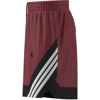 adidasŞORTPRO MOTION SHOR