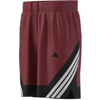 adidasŞORTPRO MOTION SHOR