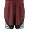 adidasŞORTPRO MOTION SHOR