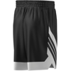 adidasŞORTPRO MOTION SHOR