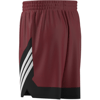 adidasŞORTPRO MOTION SHOR