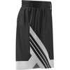 adidasŞORTPRO MOTION SHOR
