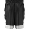 adidasŞORTPRO MOTION SHOR