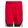 adidasŞORTPRO MOTION SHOR