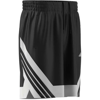 adidasŞORTPRO MOTION SHOR